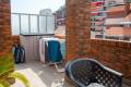 Venta - Apartment - Alicante - Alicante Centro