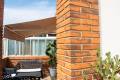 Venta - Apartment - Alicante - Alicante Centro