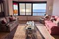 Venta - Apartment - Alicante - Alicante Centro