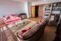 Venta - Apartment - Alicante - Alicante Centro