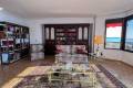 Venta - Apartment - Alicante - Alicante Centro