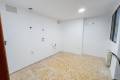 Venta - Apartment - Alicante - Alicante Centro