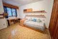 Venta - Apartment - Alicante - Alicante Centro