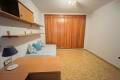 Venta - Apartment - Alicante - Alicante Centro