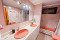Venta - Apartment - Alicante - Alicante Centro