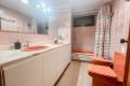 Venta - Apartment - Alicante - Alicante Centro