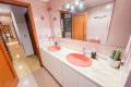 Venta - Apartment - Alicante - Alicante Centro