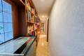 Venta - Apartment - Alicante - Alicante Centro