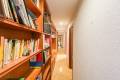 Venta - Apartment - Alicante - Alicante Centro