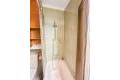 Venta - Apartment - Alicante - Alicante Centro