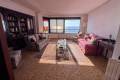 Venta - Apartment - Alicante - Alicante Centro