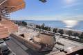 Venta - Apartment - Alicante - Alicante Centro