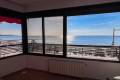 Venta - Apartment - Alicante - Alicante Centro