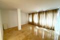 Venta - Apartment - Alicante - Alicante Centro