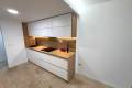 Venta - Apartment - Alicante - Alicante Centro