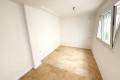 Venta - Apartment - Alicante - Alicante Centro