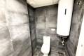 Venta - Apartment - Alicante - Alicante Centro