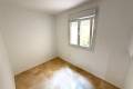 Venta - Apartment - Alicante - Alicante Centro
