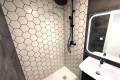 Venta - Apartment - Alicante - Alicante Centro