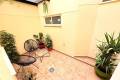 Venta - Apartment - Alicante - Alicante Centro