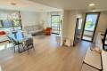Venta - Apartment - Alicante - Alicante Centro