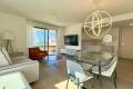 Venta - Apartment - Alicante - Alicante Centro