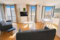 Venta - Apartment - Alicante - Alicante Centro