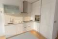 Venta - Apartment - Alicante - Alicante Centro