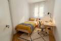 Venta - Apartment - Alicante - Alicante Centro