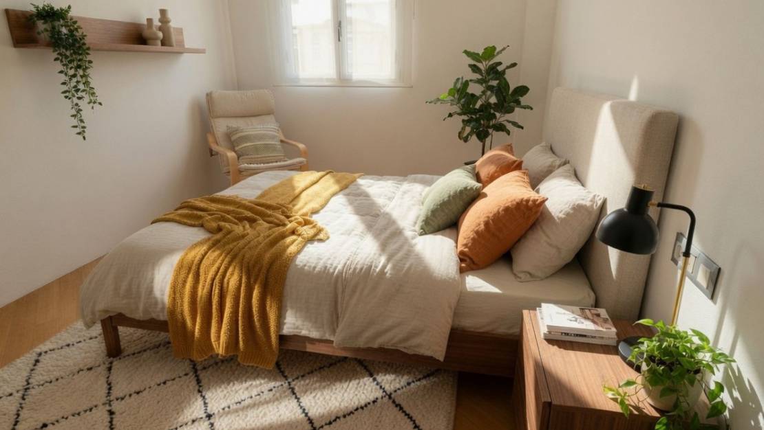 Venta - Apartment - Alicante - Alicante Centro