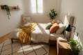 Venta - Apartment - Alicante - Alicante Centro
