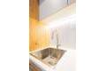 Venta - Apartment - Alicante - Alicante Centro