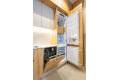 Venta - Apartment - Alicante - Alicante Centro