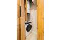 Venta - Apartment - Alicante - Alicante Centro