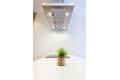 Venta - Apartment - Alicante - Alicante Centro