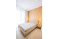 Venta - Apartment - Alicante - Alicante Centro