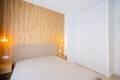 Venta - Apartment - Alicante - Alicante Centro