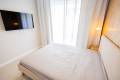 Venta - Apartment - Alicante - Alicante Centro