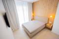 Venta - Apartment - Alicante - Alicante Centro