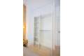 Venta - Apartment - Alicante - Alicante Centro