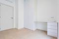 Venta - Apartment - Alicante - Alicante Centro