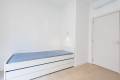 Venta - Apartment - Alicante - Alicante Centro