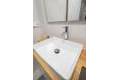 Venta - Apartment - Alicante - Alicante Centro