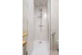 Venta - Apartment - Alicante - Alicante Centro
