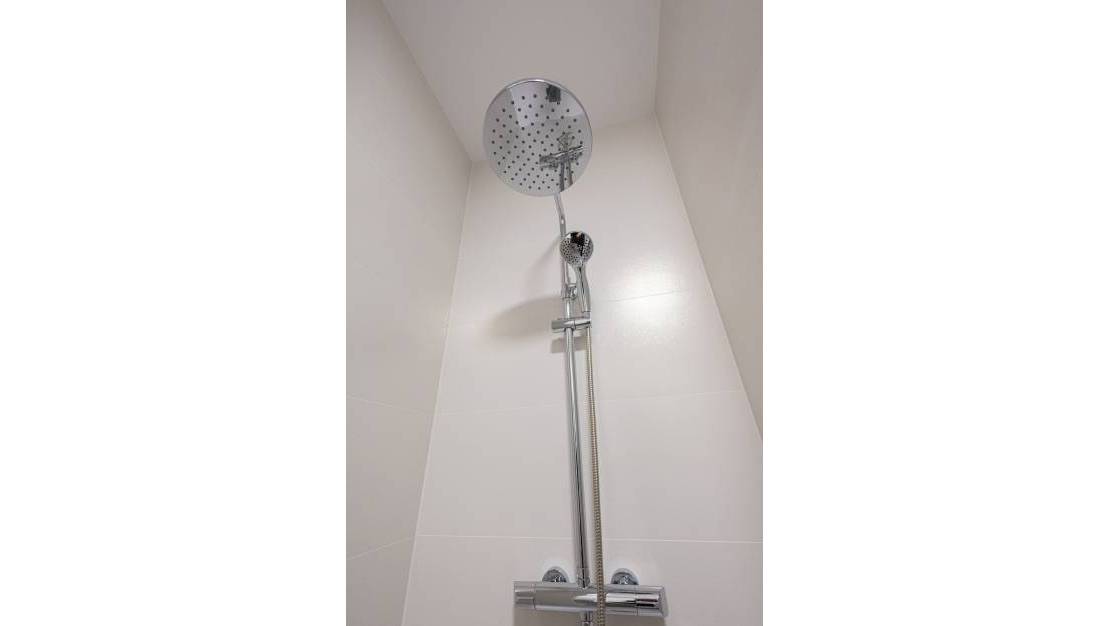 Venta - Apartment - Alicante - Alicante Centro