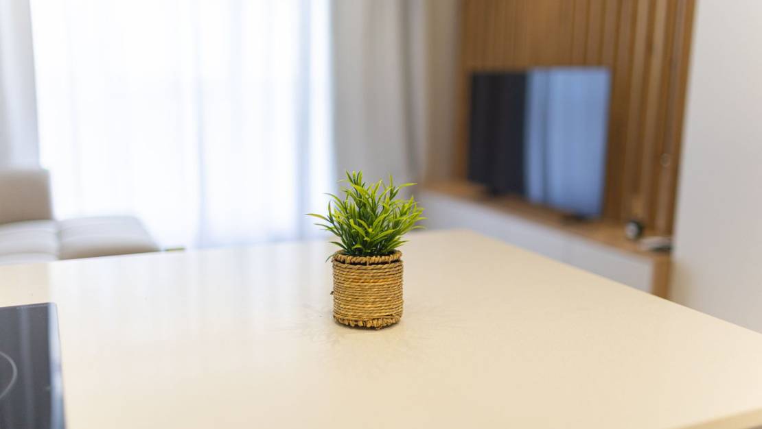 Venta - Apartment - Alicante - Alicante Centro
