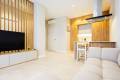 Venta - Apartment - Alicante - Alicante Centro