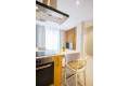 Venta - Apartment - Alicante - Alicante Centro