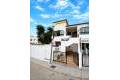 Venta - Apartment - Alicante - Alicante Centro