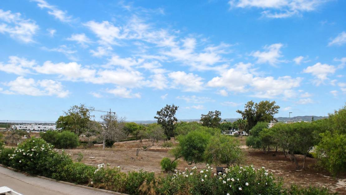 Venta - Apartment - Alicante - Alicante Centro